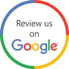 Buy Google reviews