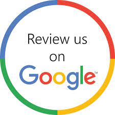 Google 5 Star Reviews| USA, UK, CA All Countries No Drop 30 Day’s Replacement Guarantee